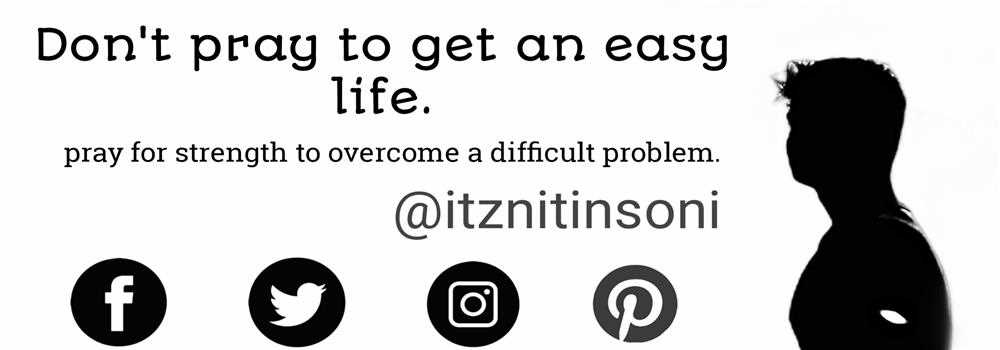 banner image of NS Article