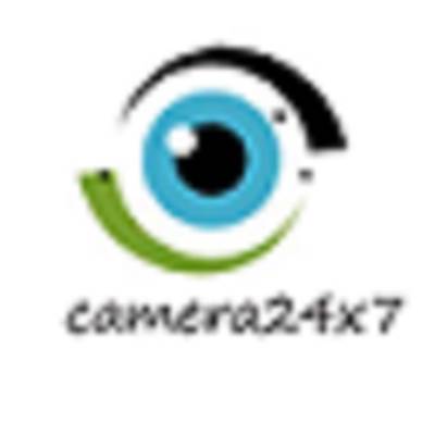 banner image of jems mariya