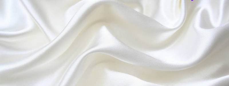 banner image of kishore senthil