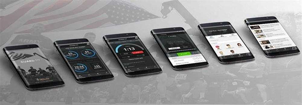 banner image of Ryan Foreman