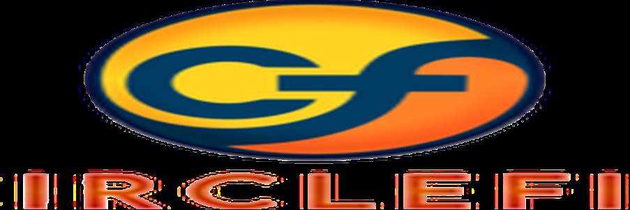 banner image of Circle Fit