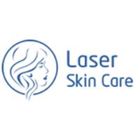 banner image of Laser Skin Care Laser Skin Care Tips