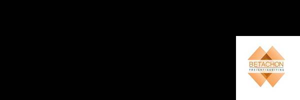 banner image of John Miller