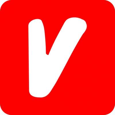 banner image of vidmate apk