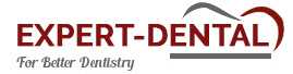 banner image of The Expert Dental 