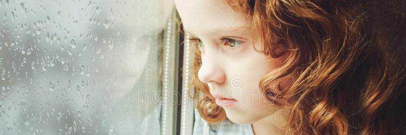 banner image of Zahra Wilson