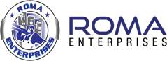 Roma Enterprises