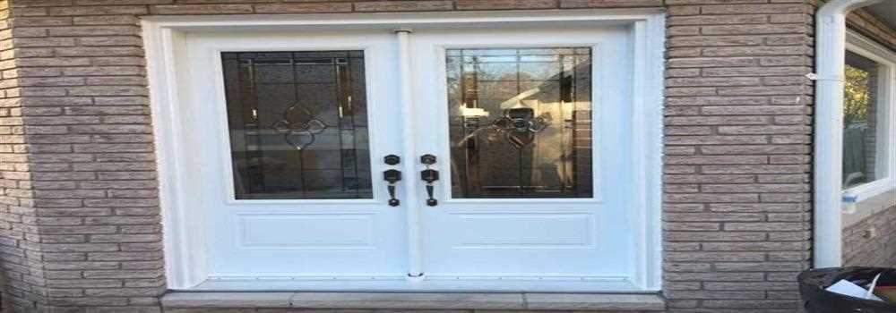 banner image of Craray Bur