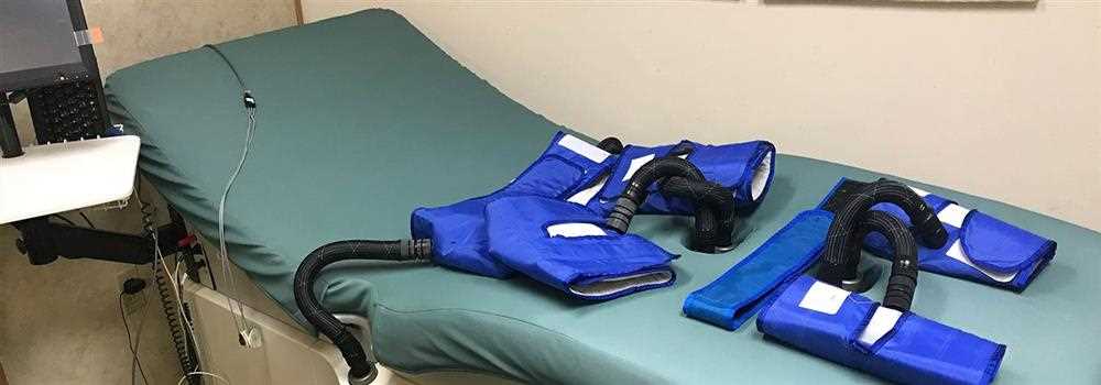 banner image of Chandan Hospital