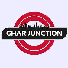 banner image of Ghar Junction