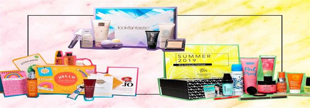 banner image of David Smith