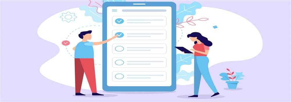 banner image of Mohit Sharma