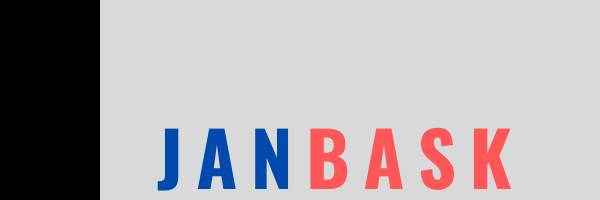 banner image of John Phil