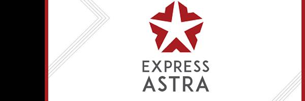 banner image of rakesh kumar