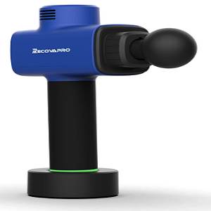 banner image of waqas SEO