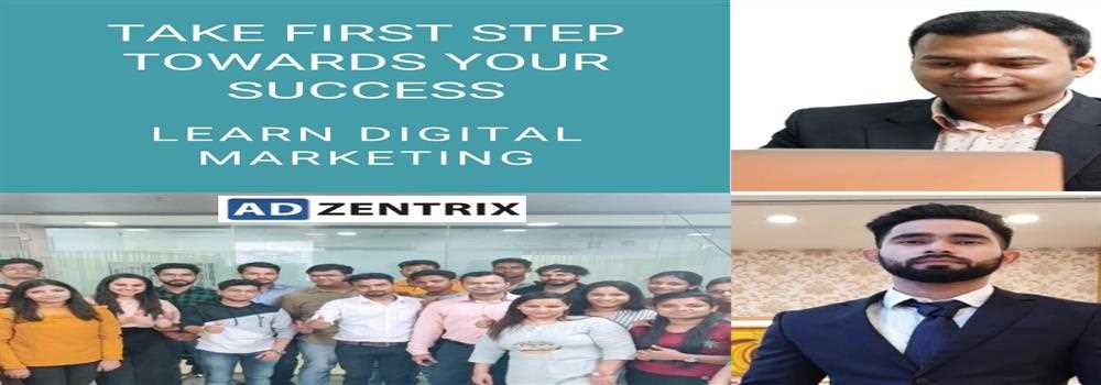 banner image of Priya Mishra