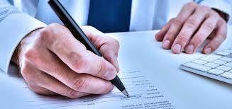 banner image of Keerthi Rathore