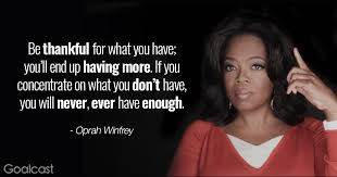 banner image of Ramji Rathaur