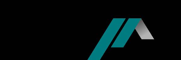 banner image of Advanced Roof India Private Limited Advanced Roof India Private Limited