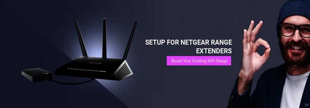 banner image of mark mill