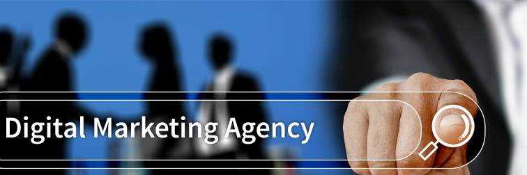 banner image of Paul Smith