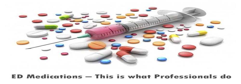 banner image of generic online