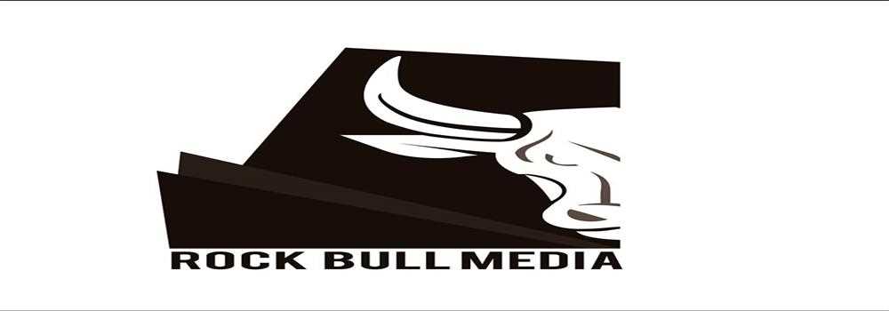 banner image of Rock Bull