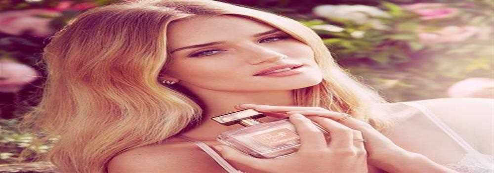 banner image of sarje argawal