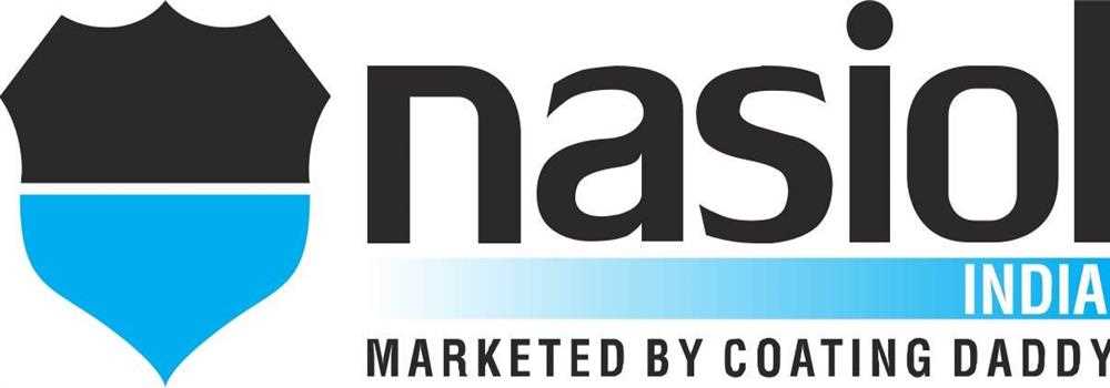 banner image of Nasiol - Premium Ceramic Coating 