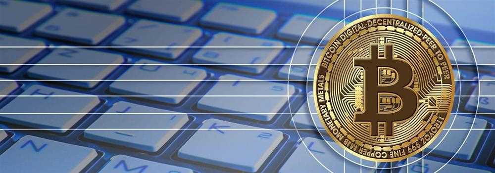 banner image of Alex Joo