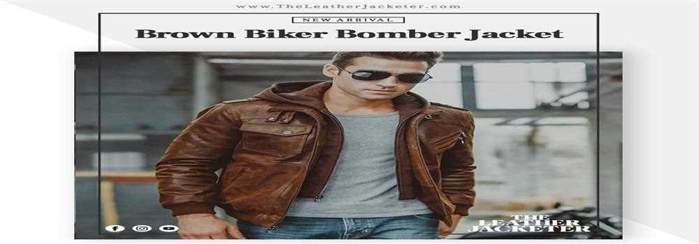 banner image of Fashion Jackets Store  Fashion Jackets Store 