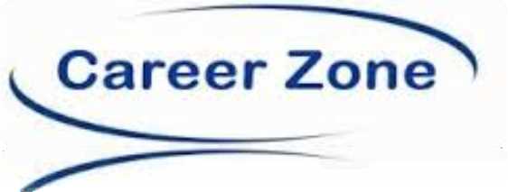 banner image of LPU Distance Education in Chandigarh Career Zone Mohali