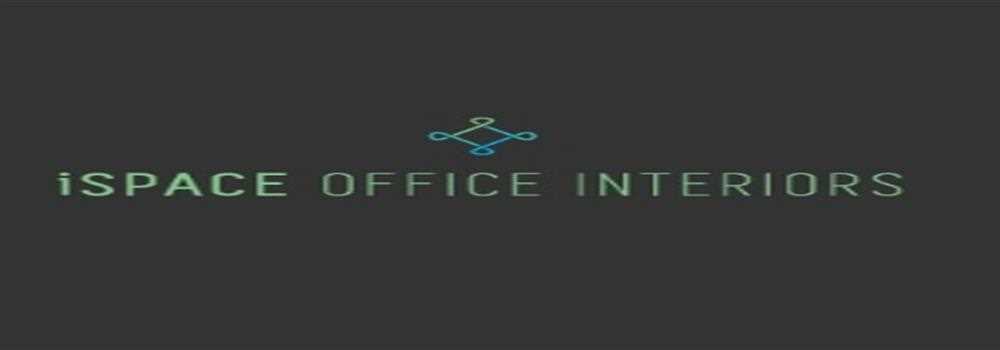 banner image of iSpace Office Interiors 