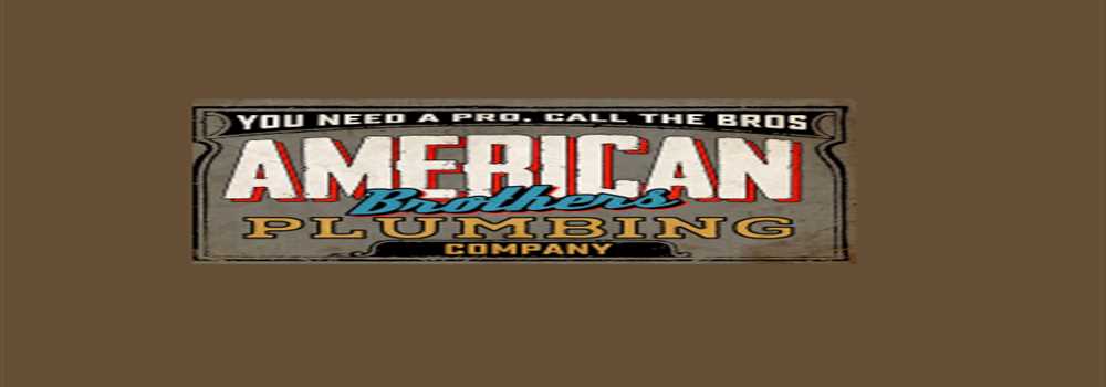 banner image of American Brothers LLC American Brothers LLC