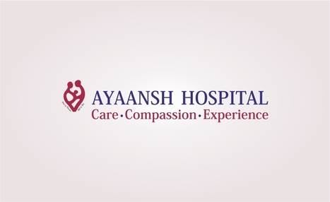 banner image of Ayaansh Hospital 