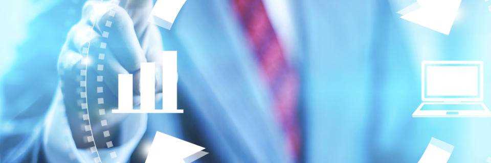 banner image of Tayyba Iftikhar