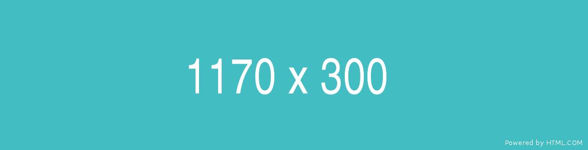 banner image of Clara Parker