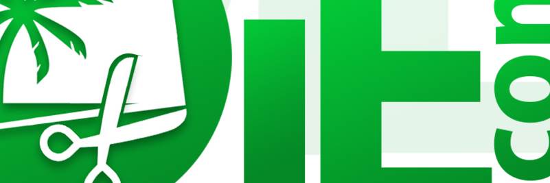 banner image of Online Image Editor annaliza