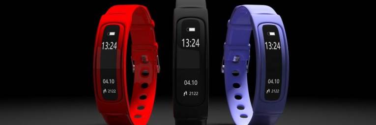 banner image of WatchBuzzy Kathy Watson