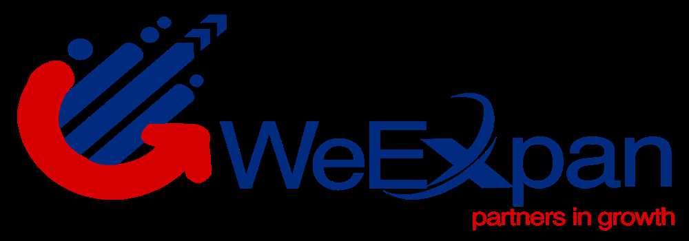 banner image of WeExpan  NA