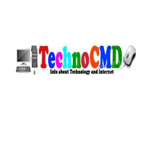 banner image of Subrata Das