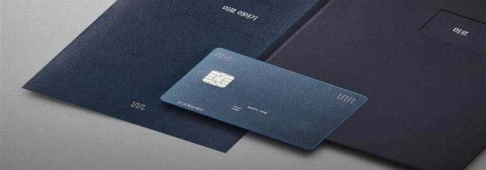 banner image of Caterina Cates