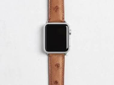 banner image of rajesh kumar