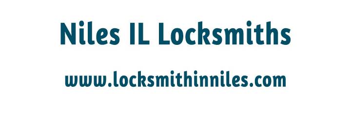 banner image of Niles IL Locksmiths 