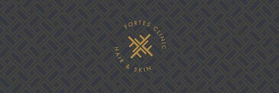 banner image of Fortes Clinic fortesclinic
