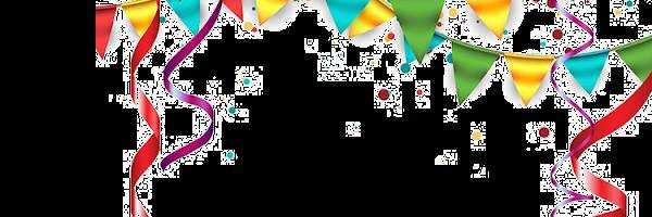 banner image of Roman Delory