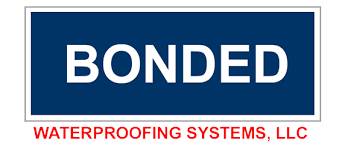 banner image of Basement Drain Westchester NYC Basement Drain Westchester NYC