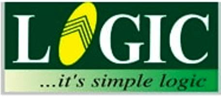 banner image of MyLogicVideos MyLogicVideos