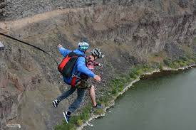 banner image of BASE Jump Twin Falls BASE Jump Twin Falls