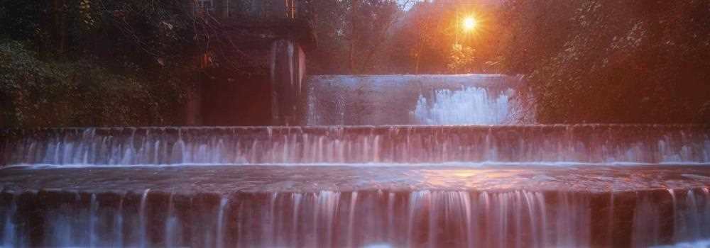 banner image of apexel 